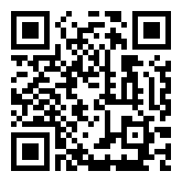 玄黄剑仙修仙二维码下载图