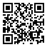 部落战线二维码下载图