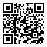 吕布战诗词二维码下载图