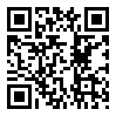 救救队友二维码下载图