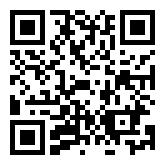 武力冲突二维码下载图