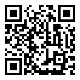 千层剑二维码下载图