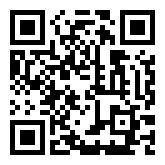 纸飞机大乱斗二维码下载图