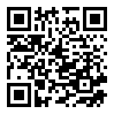 阿伟泡泡龙二维码下载图