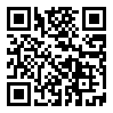 兄弟一起砍二维码下载图