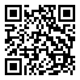 太空色彩二维码下载图