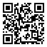 米粒米粒动漫二维码下载图