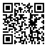 shazam二维码下载图