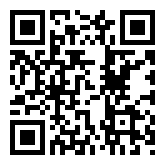 火柴人模拟沙盒二维码下载图