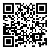 闪耀的衣橱二维码下载图