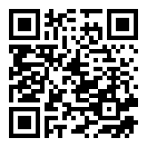 粘冲橡皮人二维码下载图