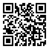 超级通天柱二维码下载图