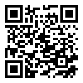 恶作剧人生二维码下载图