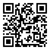 通通进洞二维码下载图