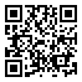 我爱造火箭二维码下载图