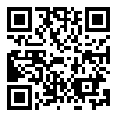 打工模拟器2二维码下载图