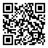 超级电磁小子二维码下载图