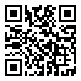 弓箭手养成二维码下载图