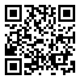 花蝶直播二维码下载图