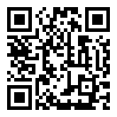 英雄神斗曲二维码下载图