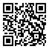 中国教育报二维码下载图