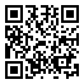 重装战姬台服二维码下载图