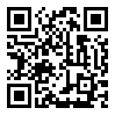 弹跳余额二维码下载图