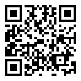 打什么架二维码下载图