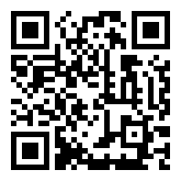 疯狂升官记二维码下载图