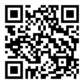 托卡迷你城市同学家二维码下载图