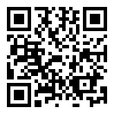 原石大师二维码下载图