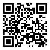 我们之间拉针营救二维码下载图