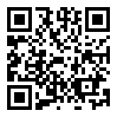 超自然都市二维码下载图