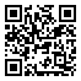 切成粉碎二维码下载图