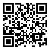 烟花大师二维码下载图