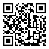 盾牌队长二维码下载图