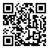 全民射手3D二维码下载图