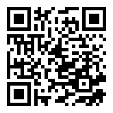 躲避球竞赛二维码下载图