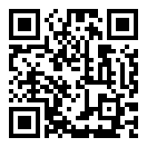 偷偷变美二维码下载图