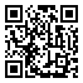 无声的邻居二维码下载图