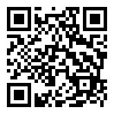 悬崖花样跳水二维码下载图