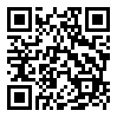 天天看韩剧二维码下载图