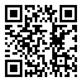 大人冤枉啊二维码下载图