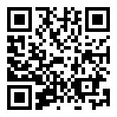 天空蹦床二维码下载图