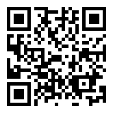 趣阁阅读二维码下载图