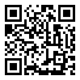 模拟大卡车二维码下载图