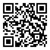 猫国战记二维码下载图