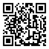 中世纪之战二维码下载图