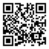 吃我一手子弹二维码下载图