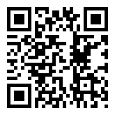 手榴弹轰炸二维码下载图